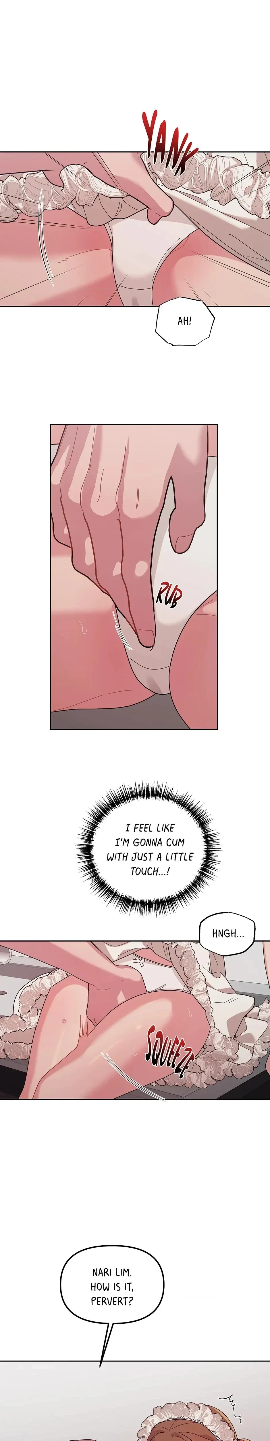 Chapter 32, page 27