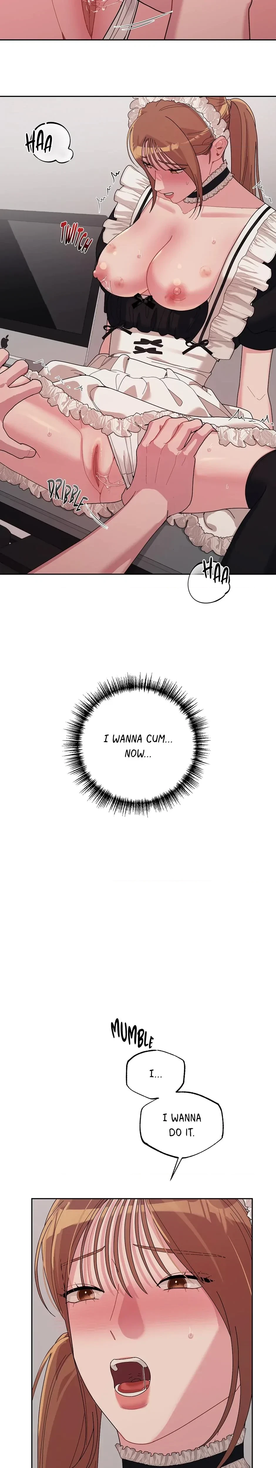 Chapter 32, page 29