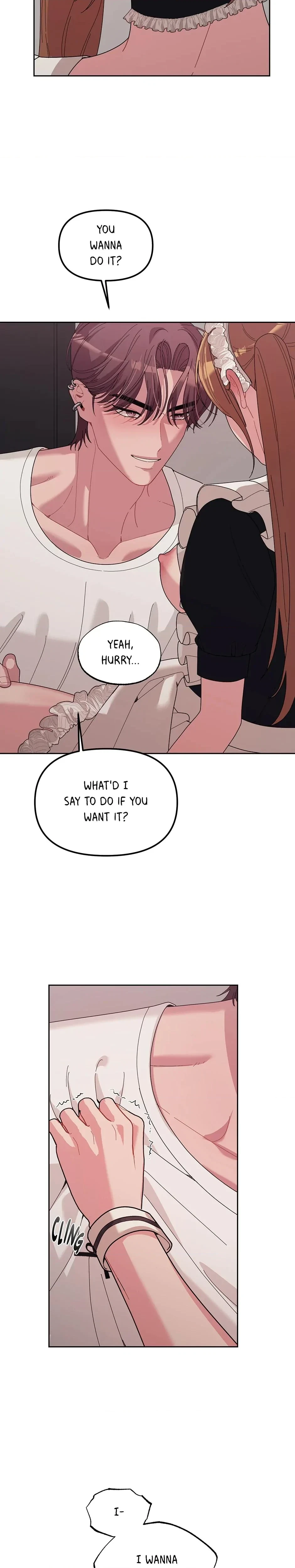 Chapter 32, page 30