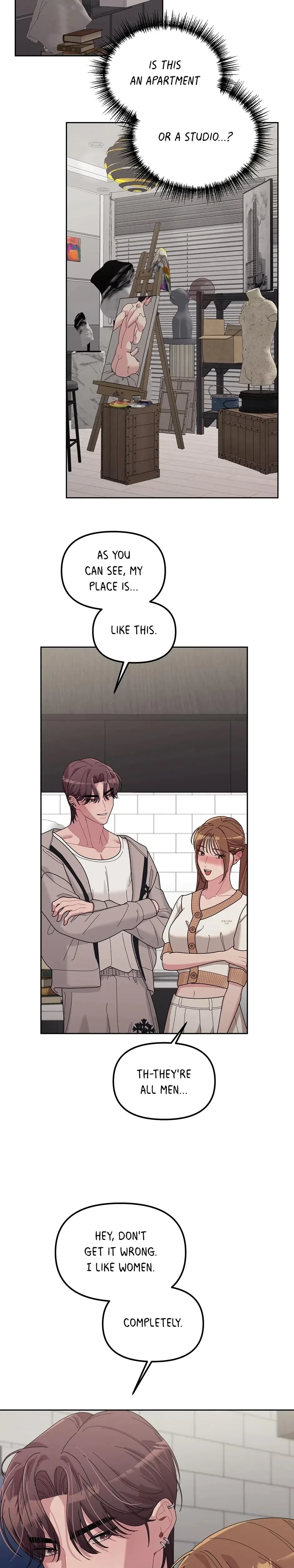 Chapter 32, page 6