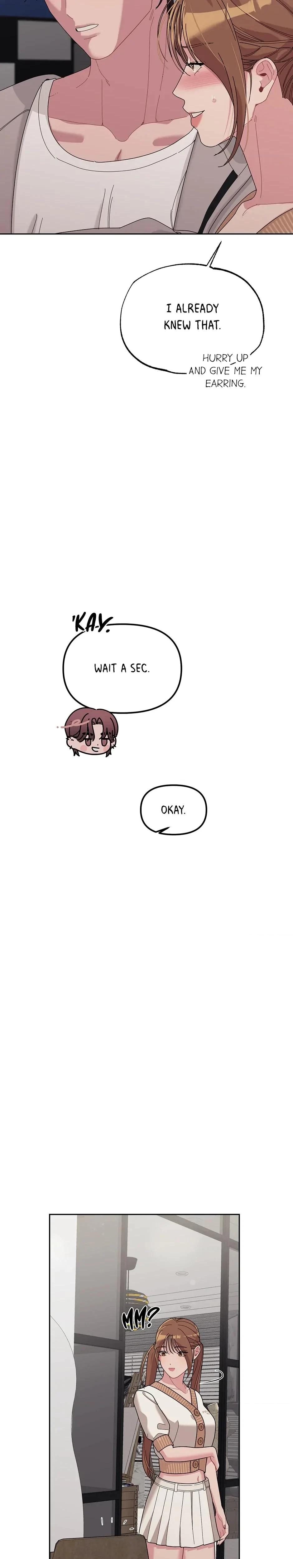 Chapter 32, page 7