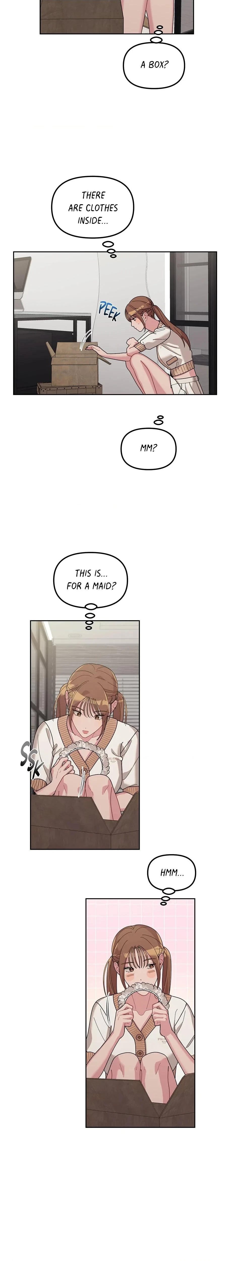 Chapter 32, page 8