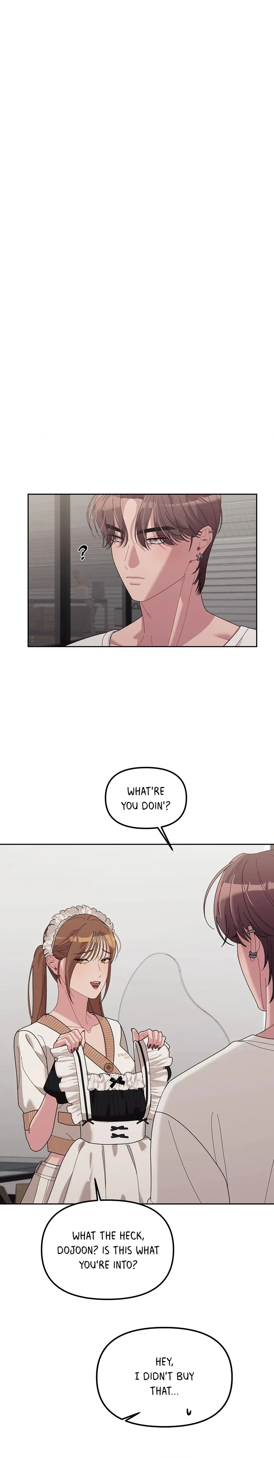 Chapter 32, page 9