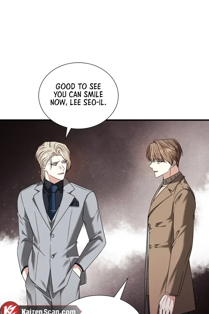 Chapter 11, page 100