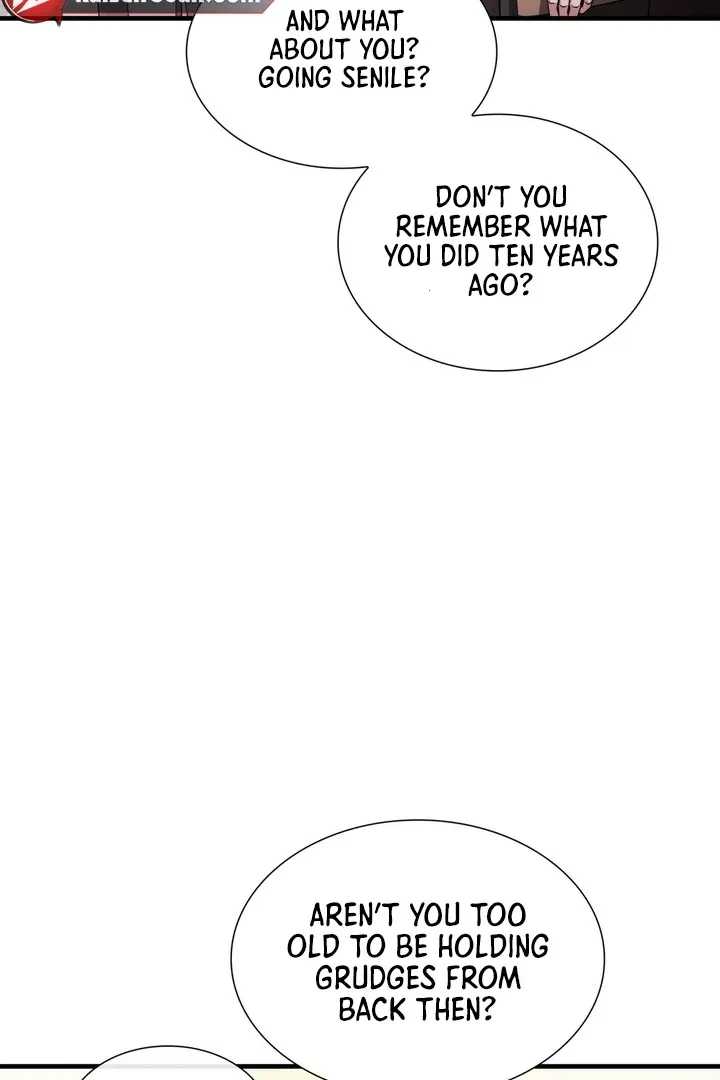 Chapter 11, page 101