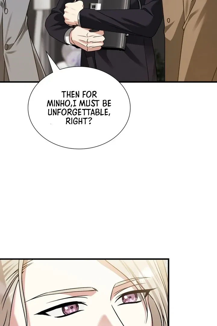 Chapter 11, page 104