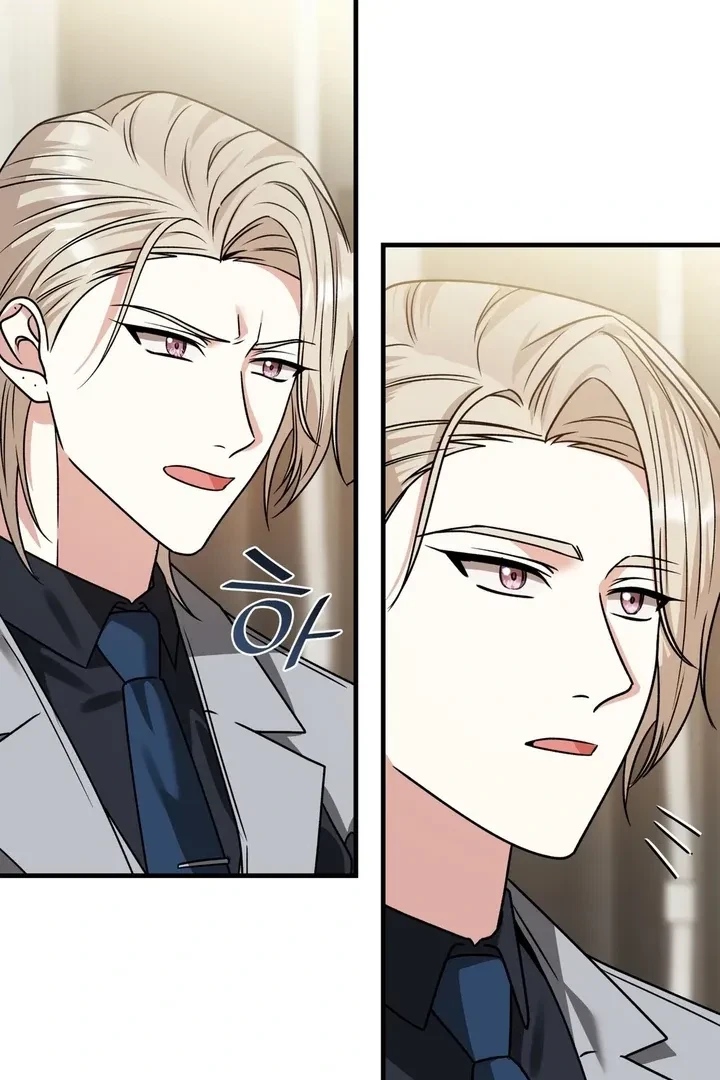 Chapter 11, page 108