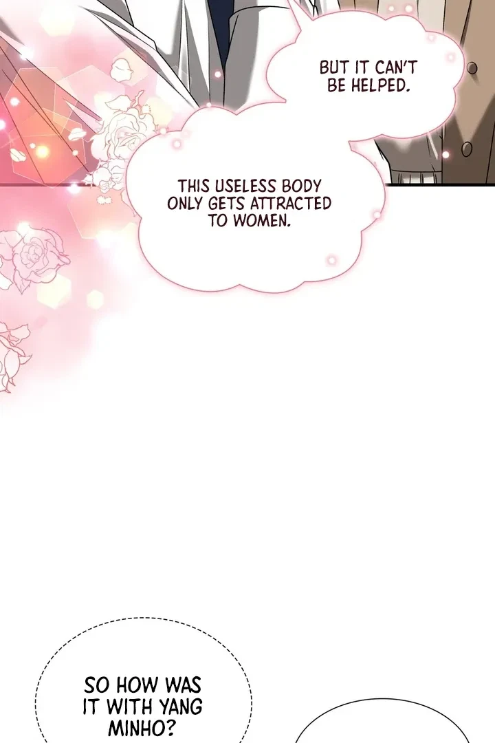 Chapter 11, page 11