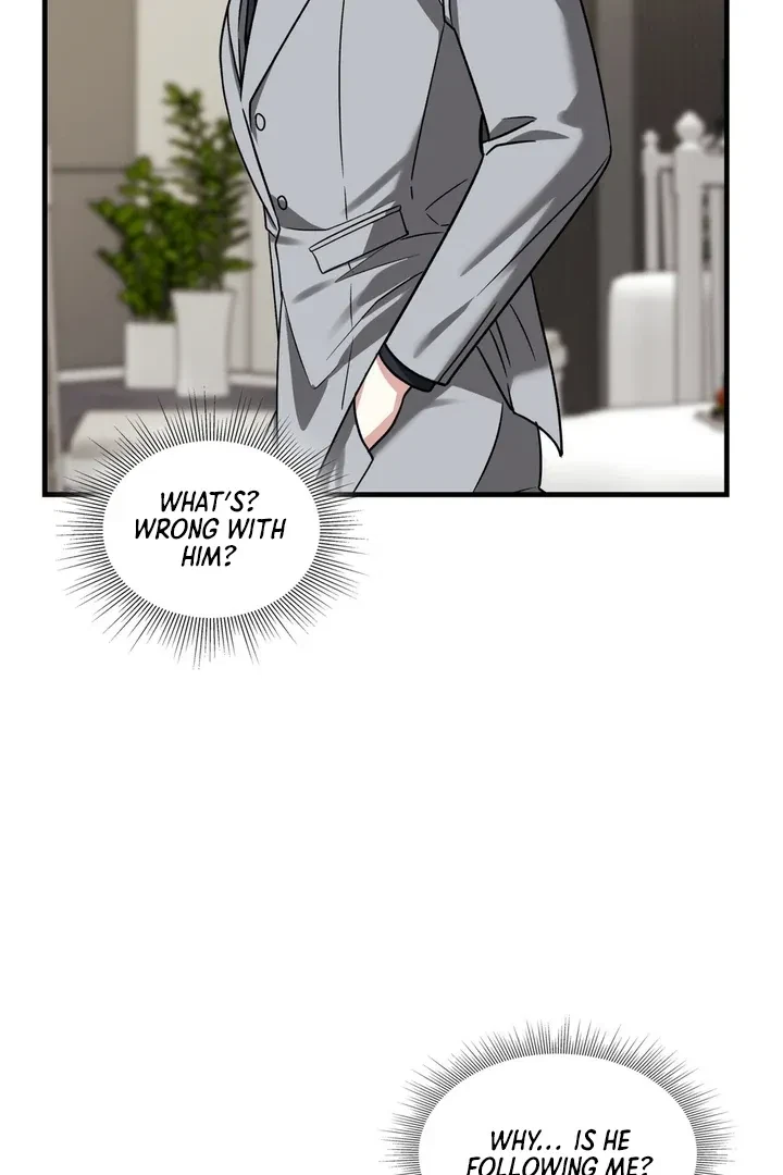 Chapter 11, page 110
