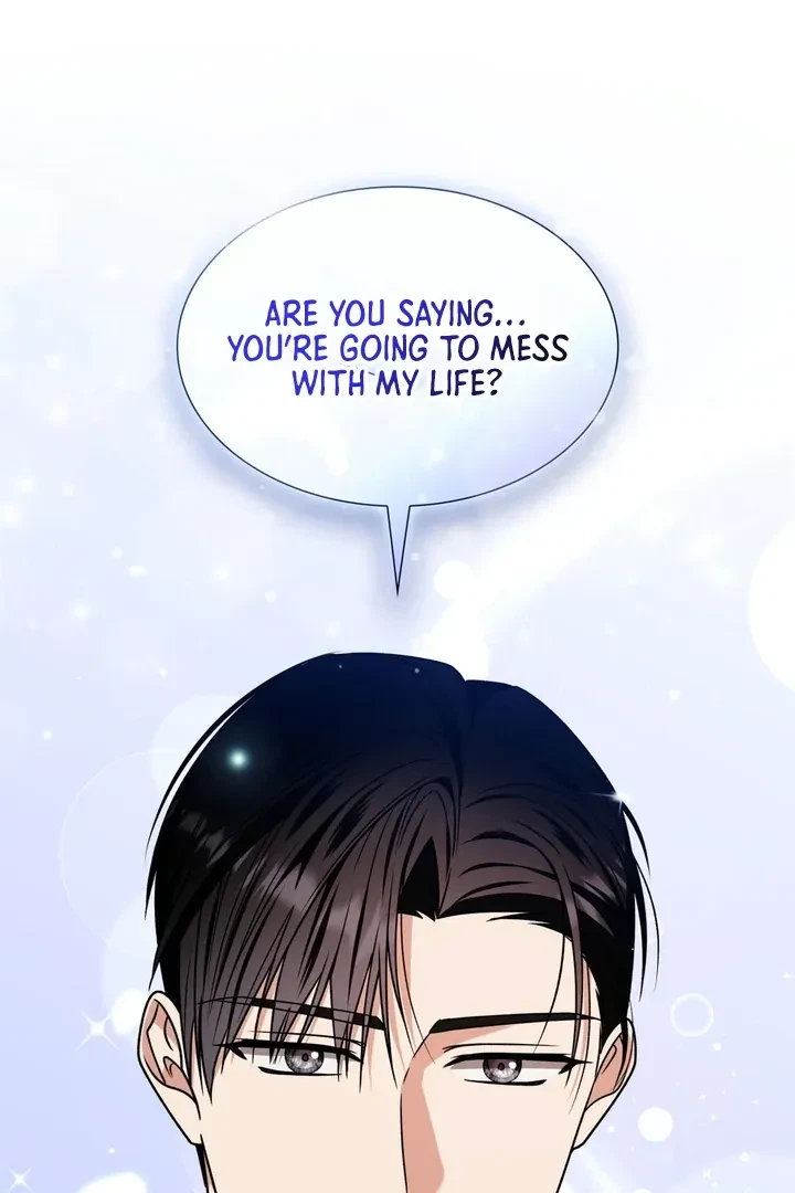 Chapter 11, page 115