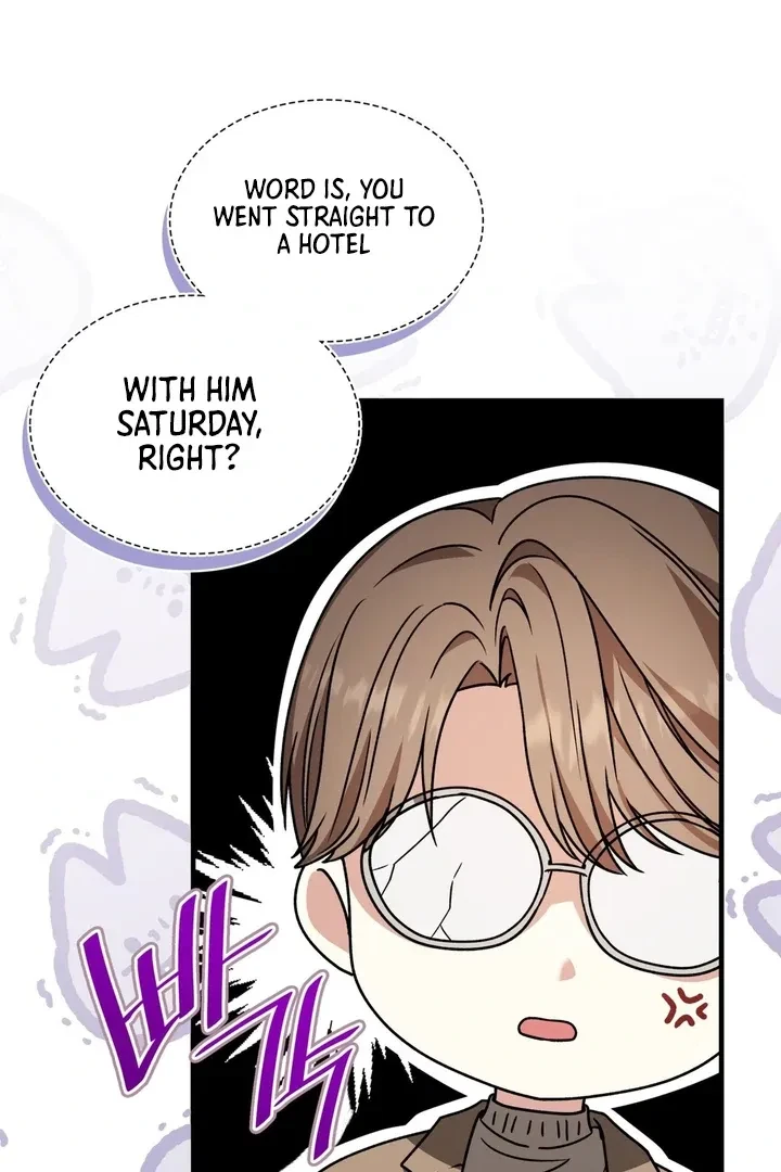 Chapter 11, page 13