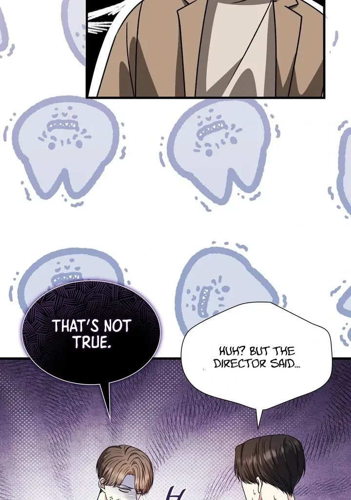 Chapter 11, page 14