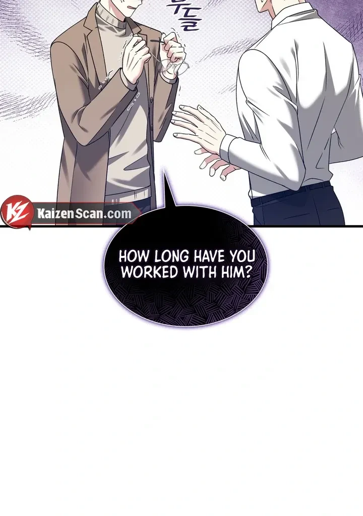 Chapter 11, page 15