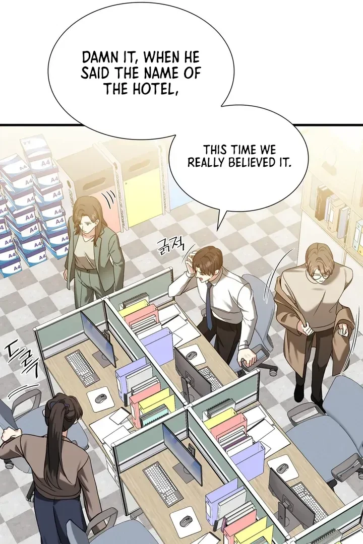 Chapter 11, page 16