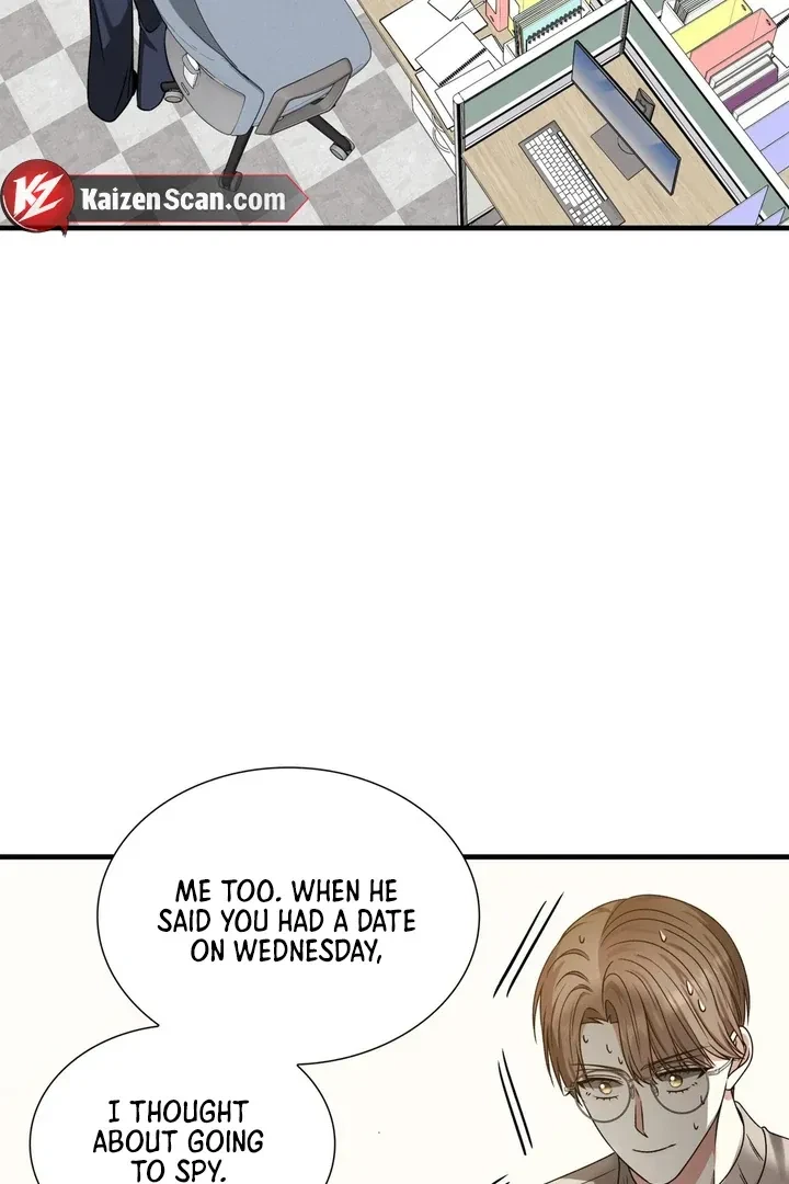 Chapter 11, page 17