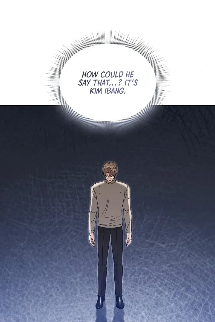 Chapter 11, page 19