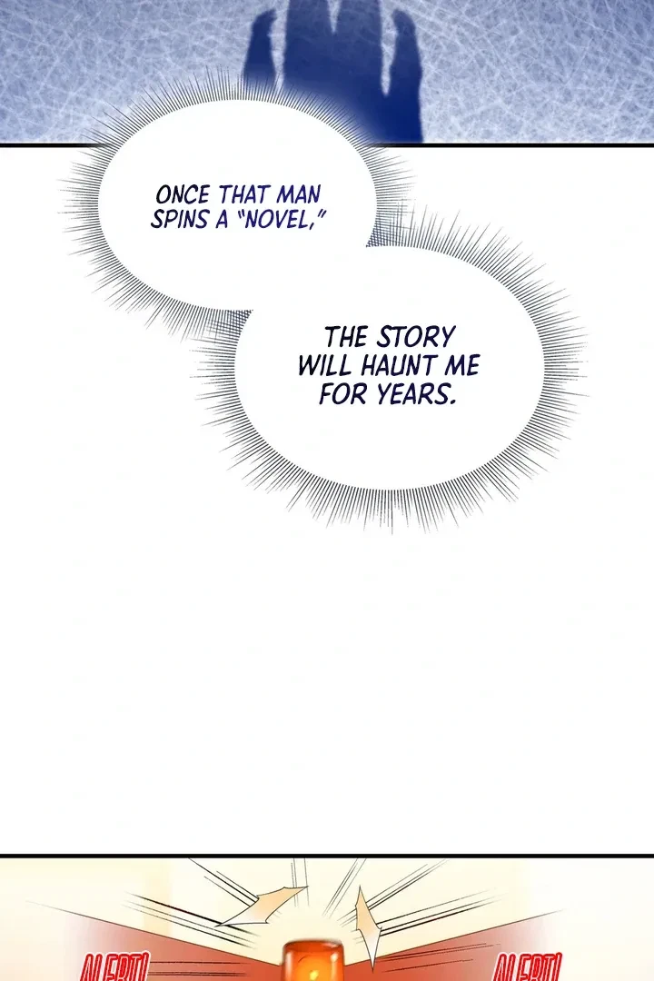 Chapter 11, page 20