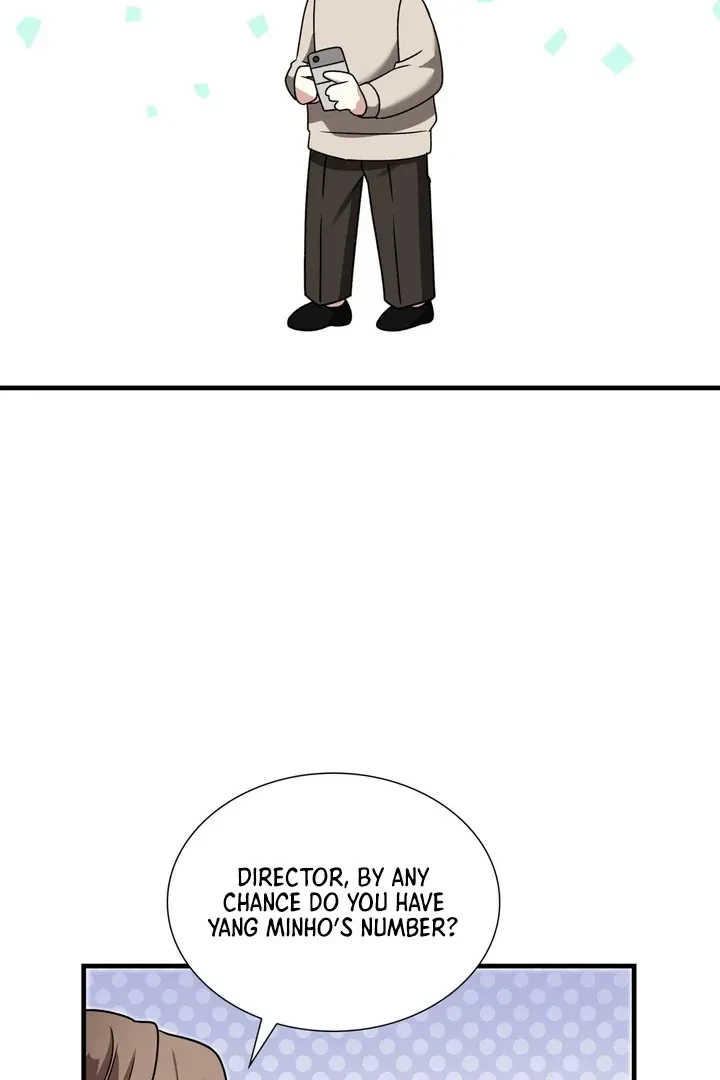 Chapter 11, page 23