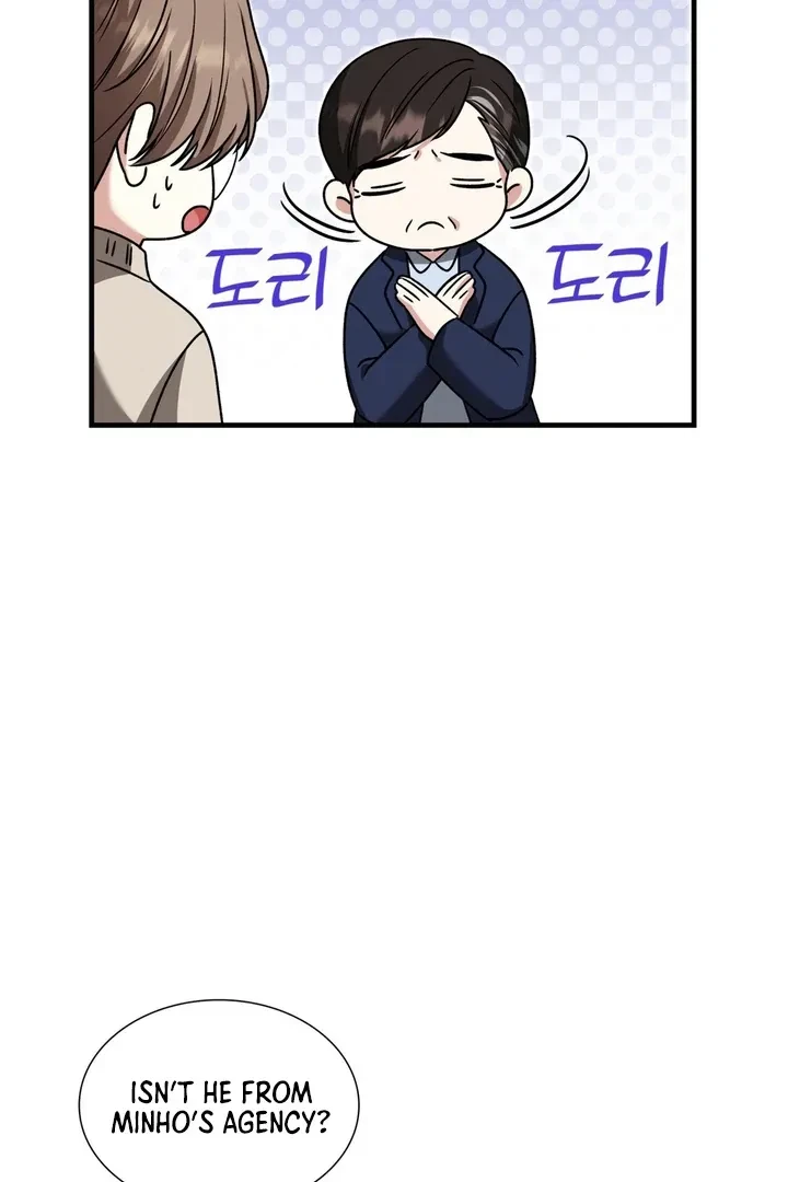 Chapter 11, page 24
