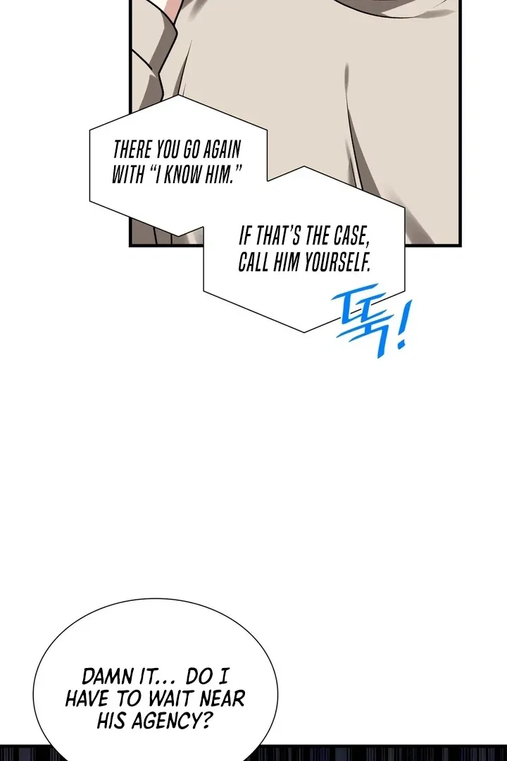 Chapter 11, page 26