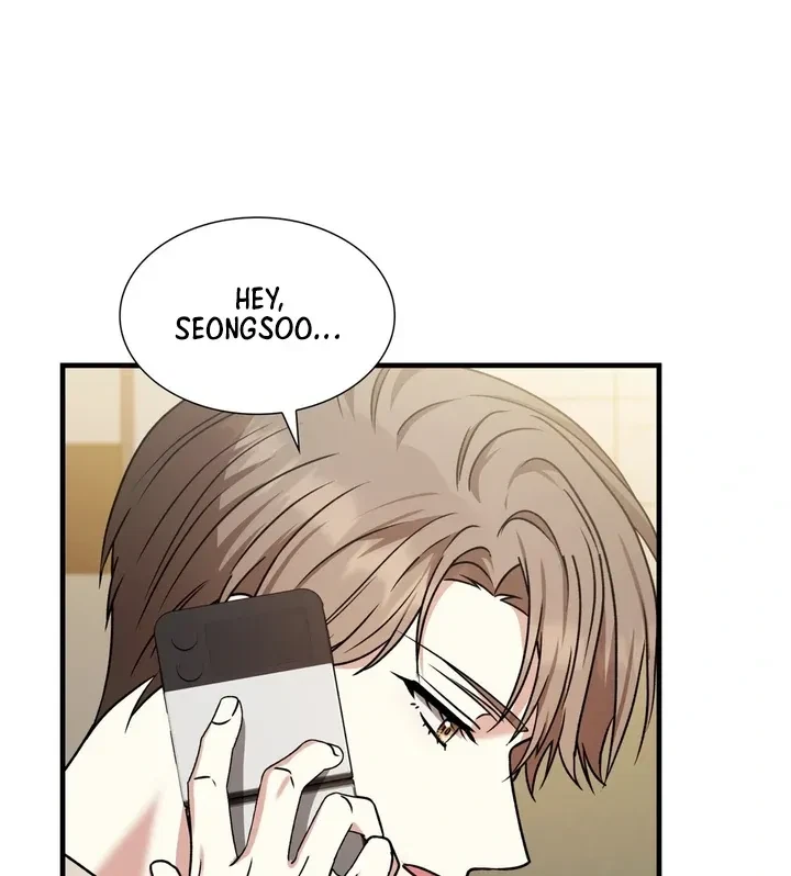 Chapter 11, page 28