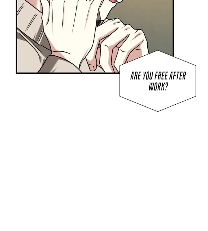 Chapter 11, page 29