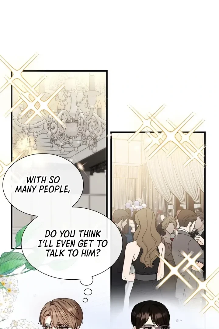 Chapter 11, page 34