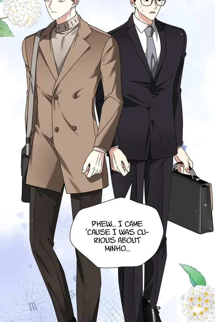 Chapter 11, page 35