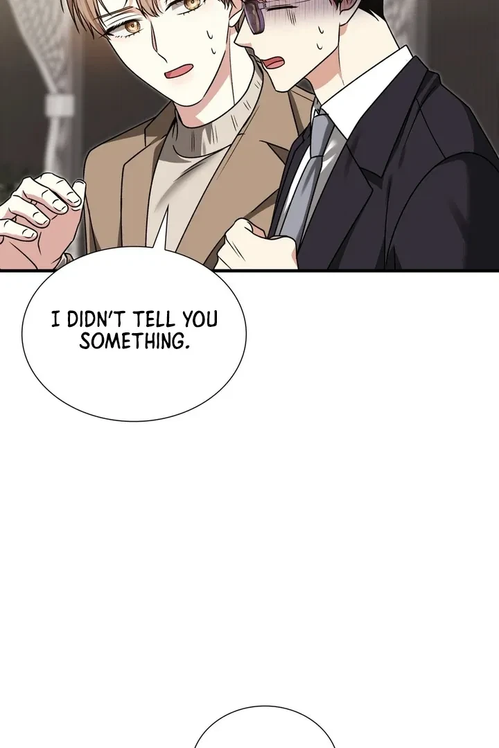 Chapter 11, page 37