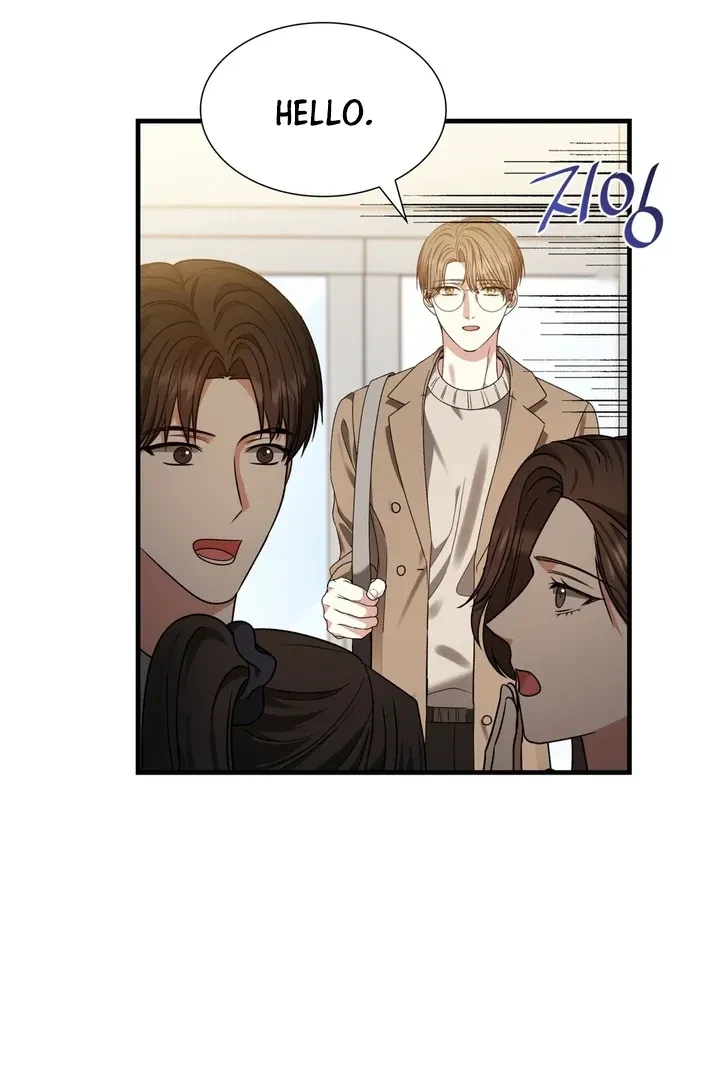 Chapter 11, page 4