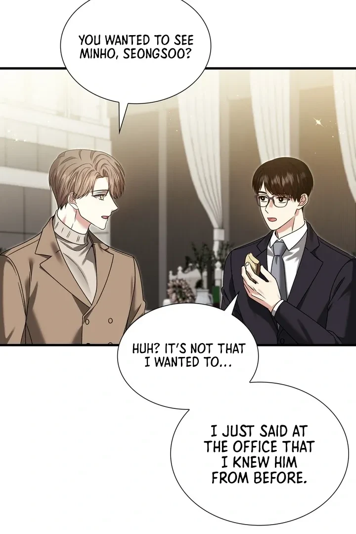 Chapter 11, page 46