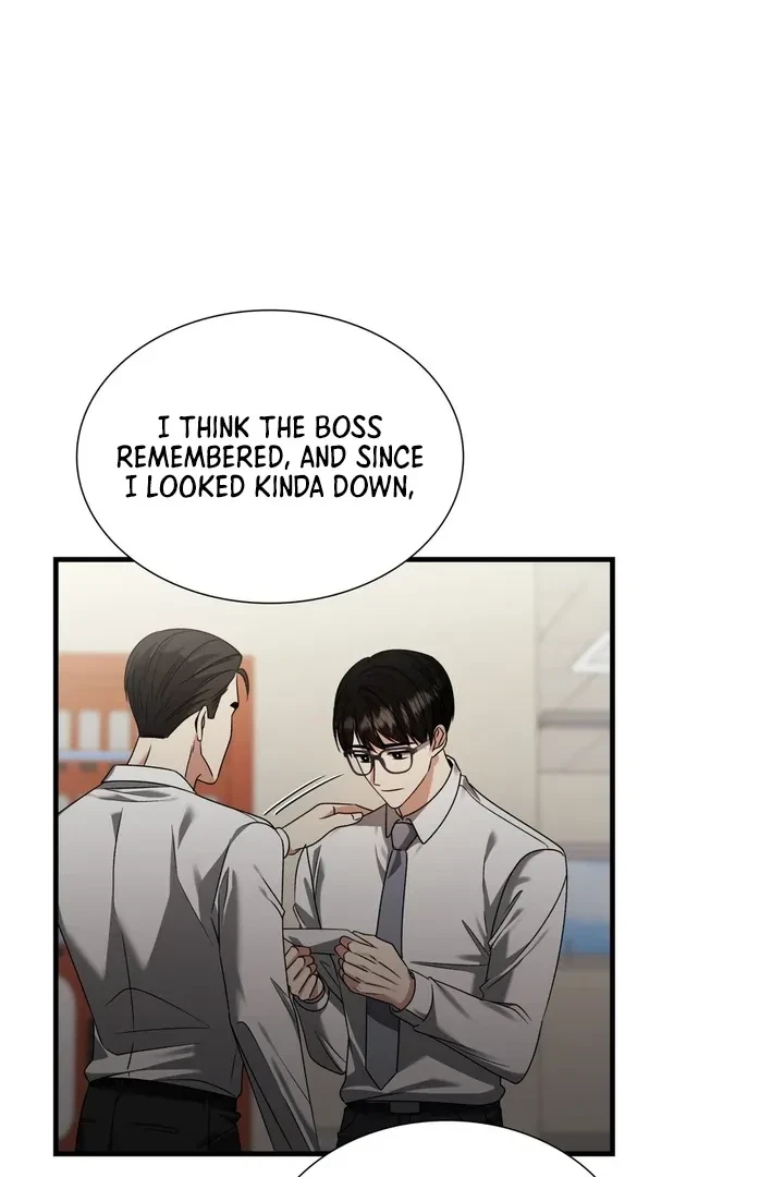 Chapter 11, page 47