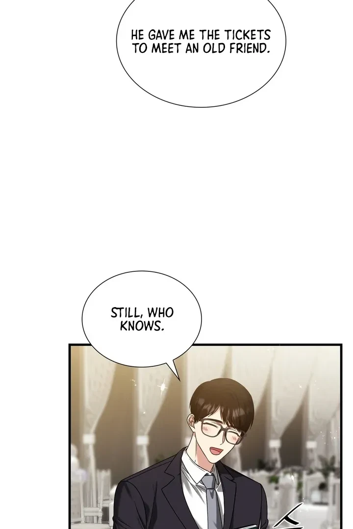 Chapter 11, page 48