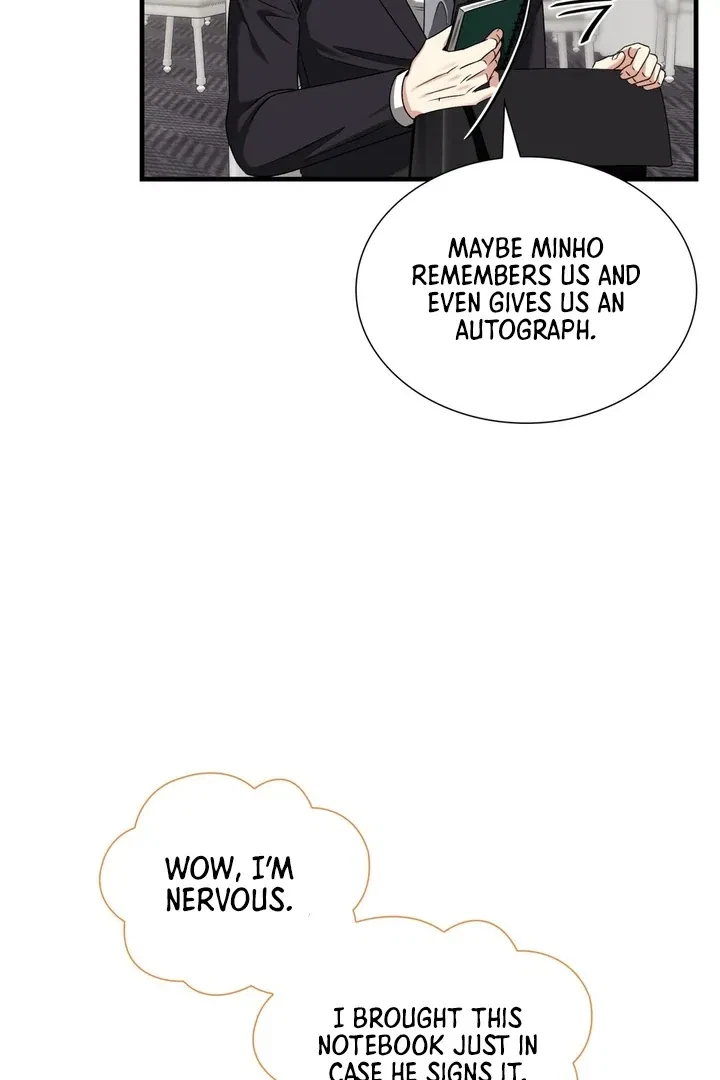 Chapter 11, page 49