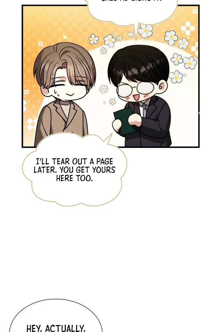 Chapter 11, page 50