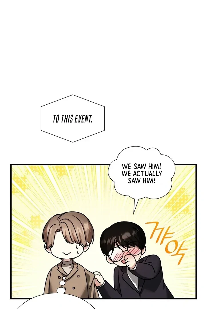 Chapter 11, page 59