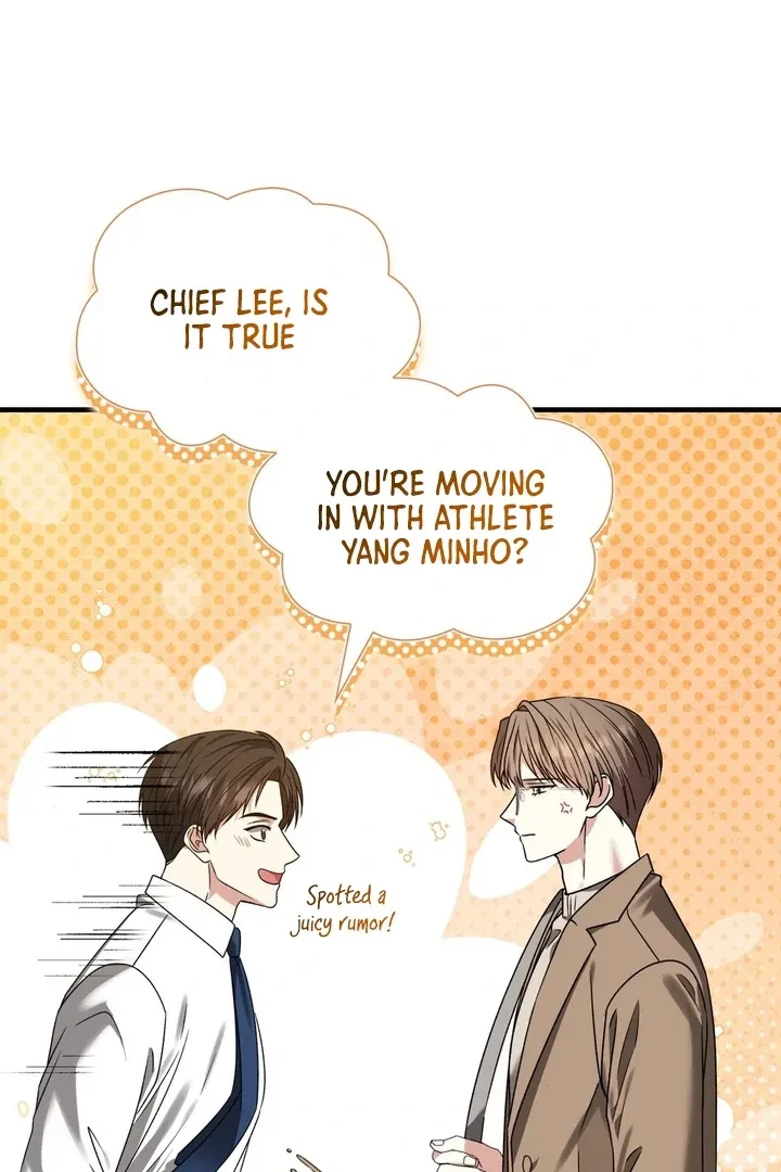 Chapter 11, page 6