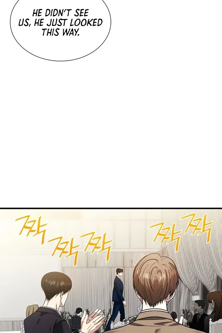 Chapter 11, page 60