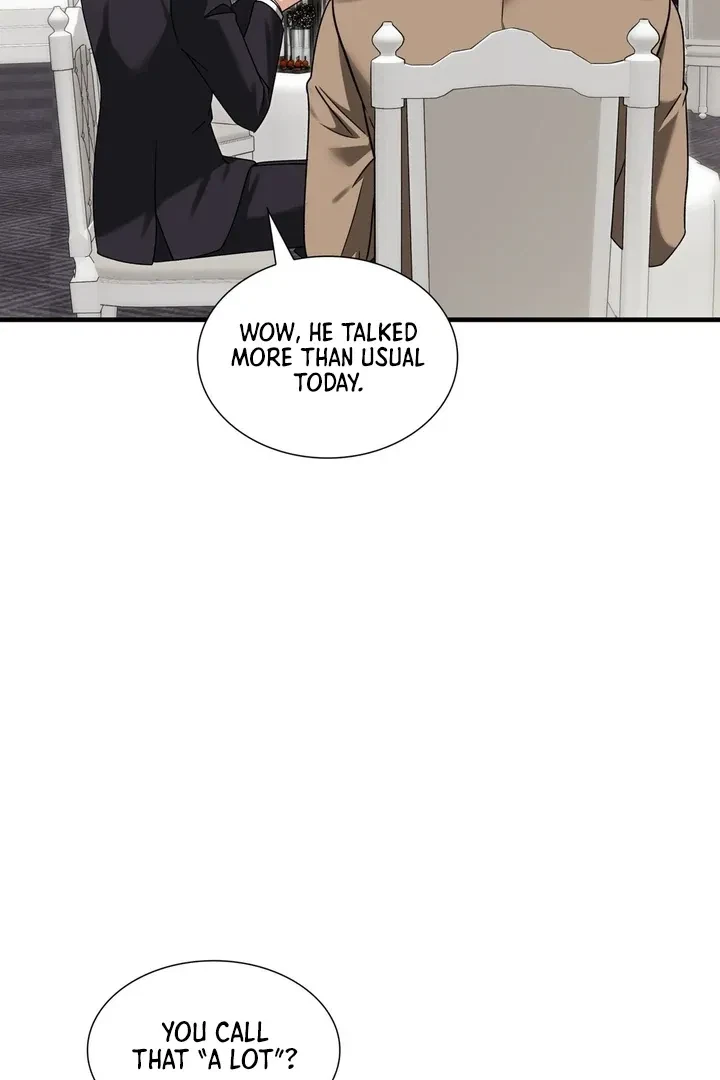Chapter 11, page 61