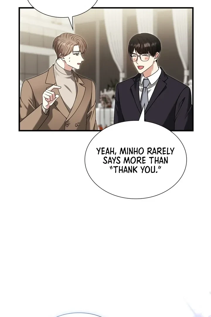 Chapter 11, page 62