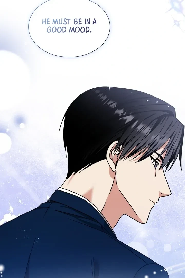 Chapter 11, page 63