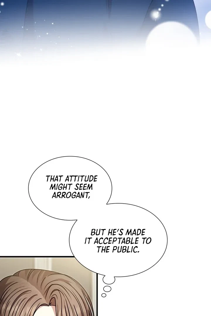 Chapter 11, page 64