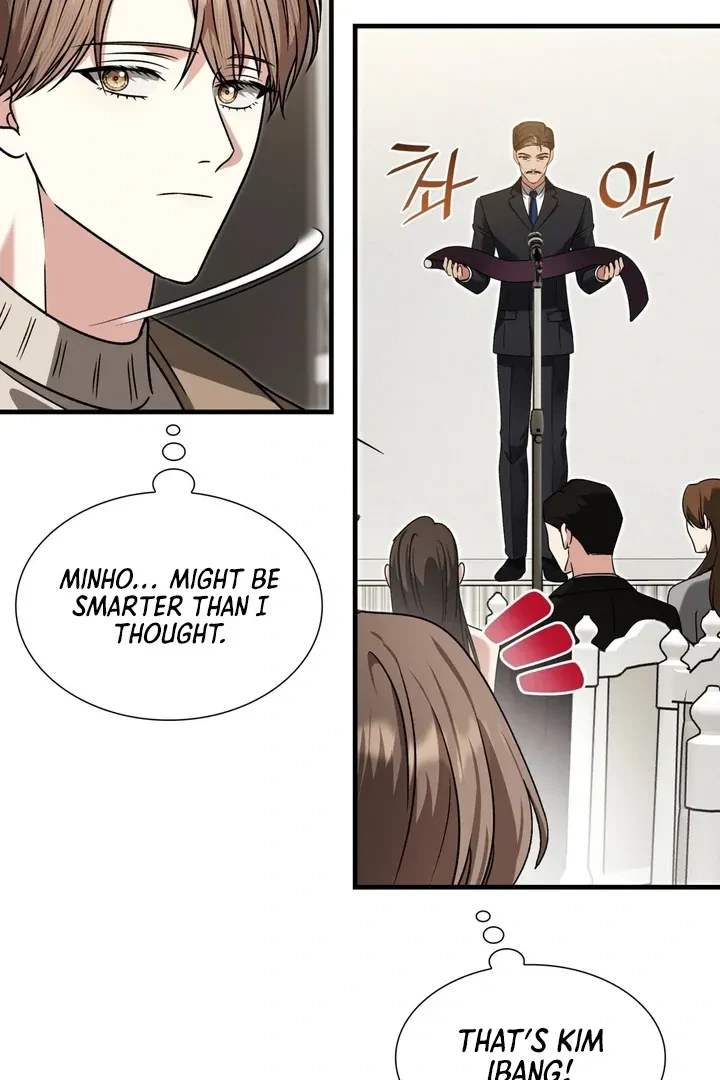 Chapter 11, page 65