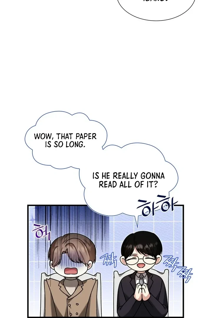 Chapter 11, page 66