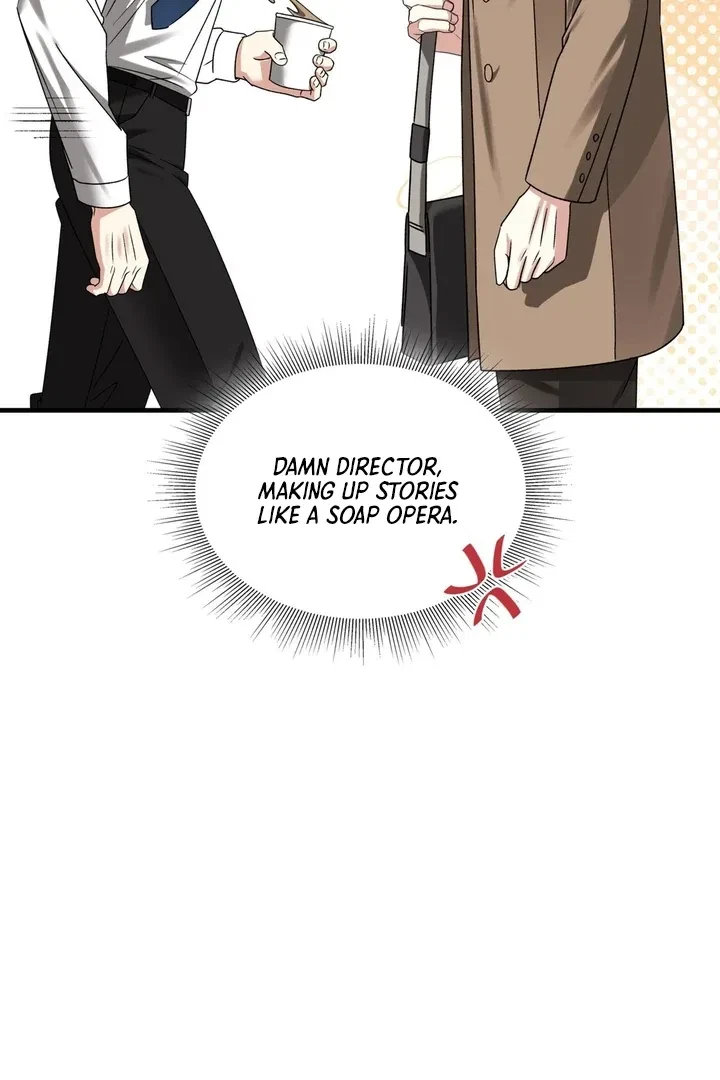 Chapter 11, page 7