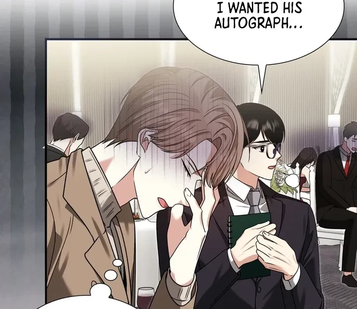 Chapter 11, page 70