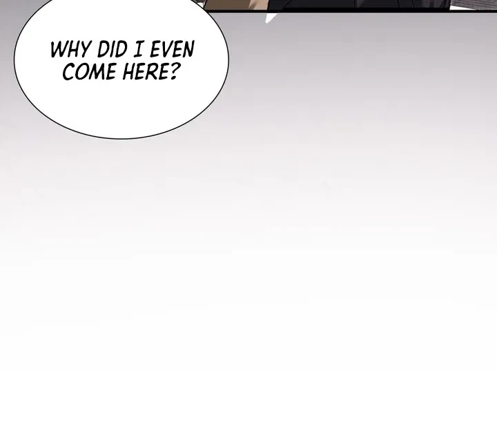 Chapter 11, page 71
