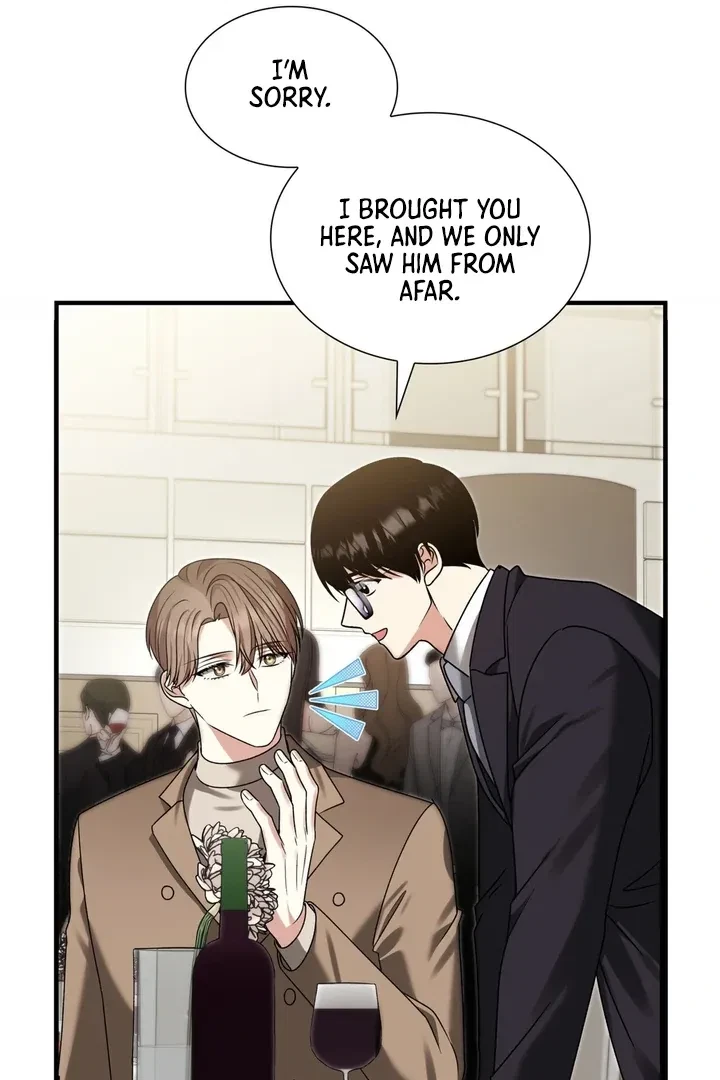 Chapter 11, page 72
