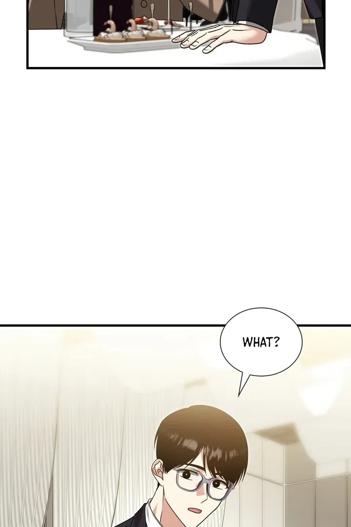 Chapter 11, page 73