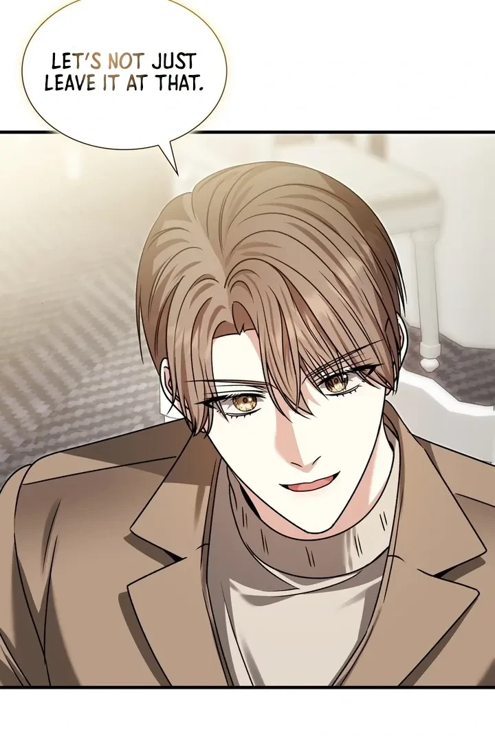 Chapter 11, page 75